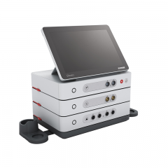 375304_elexeo therapy combi v_8008005